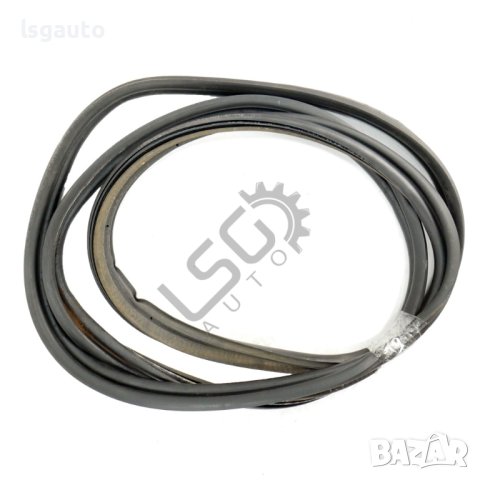 Уплътнение заден капак Ford Mondeo IV 2007-2015 ID: 118969