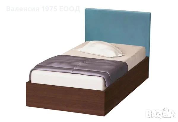 Легло Хай с табла Текс/ различни размери, снимка 7 - Спални и легла - 50726342