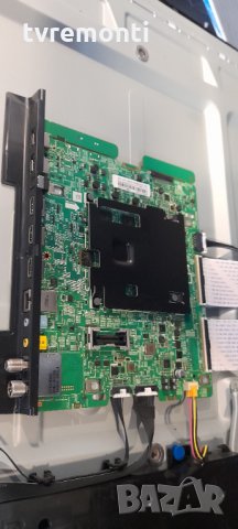 mainboard bn41-02528a bn94-10775a