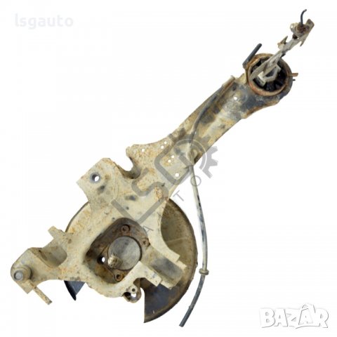 Заден десен шенкел Ford Mondeo IV(2007-2015) ID:95683, снимка 2 - Части - 39925409