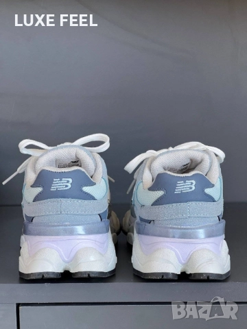 Дамски Маратонки ⚜️New Balance , снимка 16 - Маратонки - 52482450