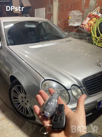 Авто ключарски услуги град Самоков- Добавяне на втори/резервен ключ/ Загубени ключове , снимка 12 - Автоключарски - 48585604