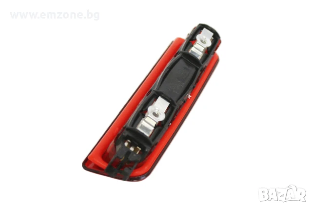 Трети стоп за VW VOLKSWAGEN Caddy 2003-2021 Трета задна светлина 2K0 945 087C , снимка 7 - Аксесоари и консумативи - 50559474