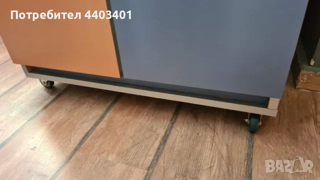 Обзавеждане за младежка стая, снимка 5 - Спални и легла - 49332750