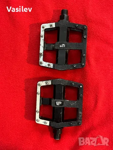 Части за велосипед, снимка 16 - Части - 42677439