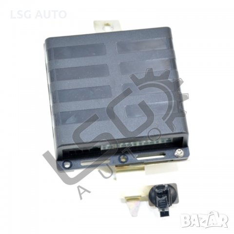 Модул аларма Subaru OUTBACK 2003-2009 SU200220N-231