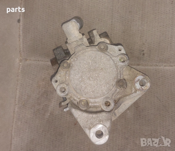 Хидравлична Помпа 1.8 - 2.0 Бензин - Ровър 600 - Хонда Акорд , снимка 5 - Части - 52869999