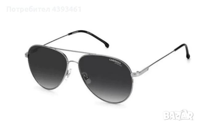 Слънчеви очила CARRERA AVIATOR