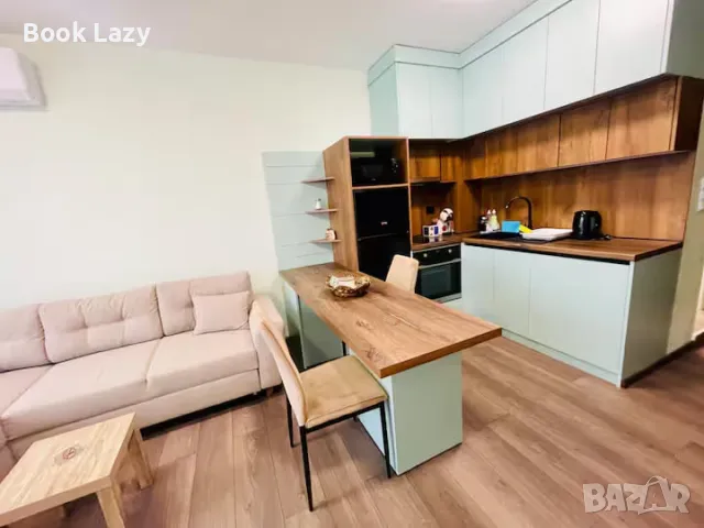 Getaway, снимка 3 - Почивки на море - 49325589