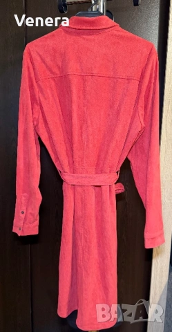 Рокля Garcia , снимка 3 - Рокли - 53568744