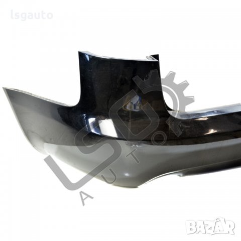 Задна броня AUDI A6 (4F, C6) 2004-2011 A180521N-2, снимка 5 - Части - 33003739