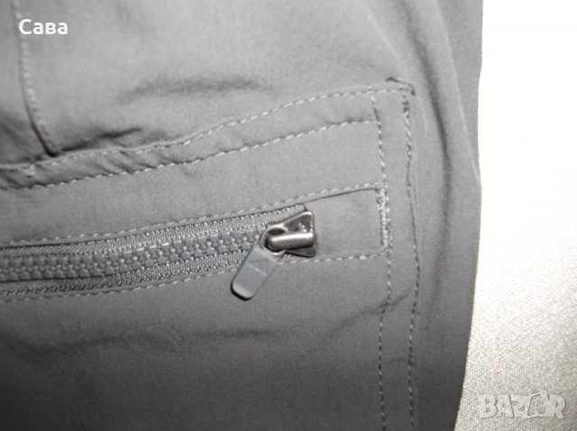 Къси панталони ADIDAS   мъжки,М-Л, снимка 6 - Спортни дрехи, екипи - 28960135