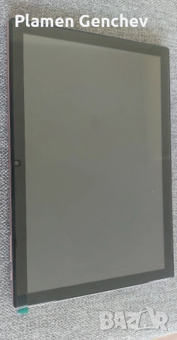 Таблет Biegedy ram 30gb rom 128, снимка 2 - Таблети - 53584805