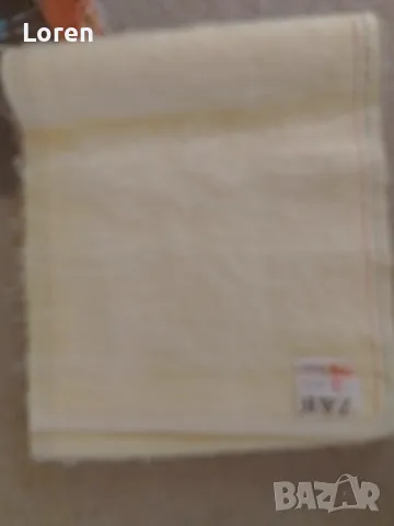 Еластичен колан пухен и удобен, снимка 3 - Колани - 47365722