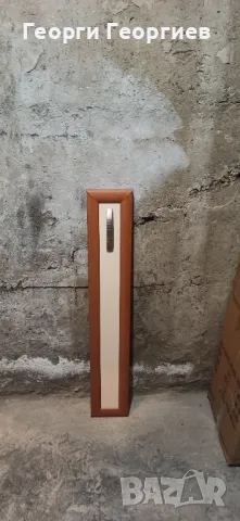 Кухня, кухненски шкафове, кухненски вратички (прочетете описанието), снимка 10 - Кухни - 46429571