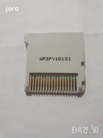 nintendo 3ds, снимка 4 - Игри за Nintendo - 48847165