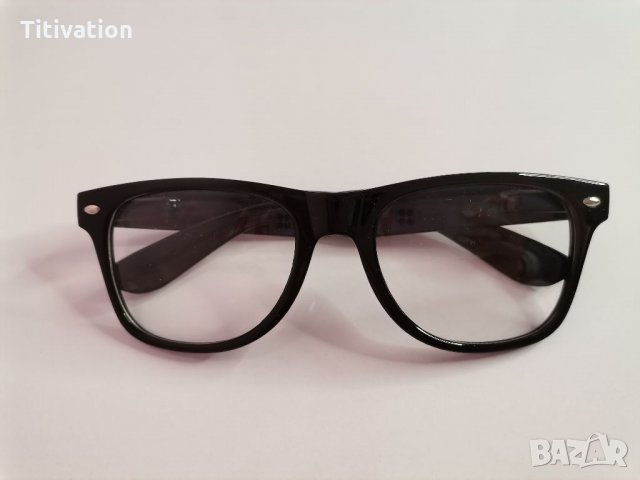Очила, снимка 3 - Слънчеви и диоптрични очила - 32662202