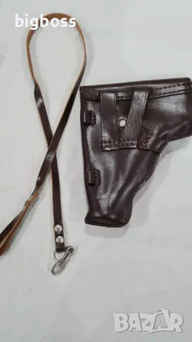 Кубури , снимка 4 - Оборудване и аксесоари за оръжия - 48058431