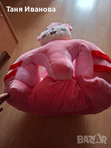 Барбарон, снимка 2 - Други - 52747646