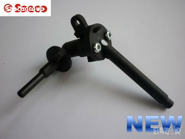 Резервни части кафе машини Saeco,Gaggia.Lavazza,Satrap и др., снимка 4 - Кафемашини - 26718774