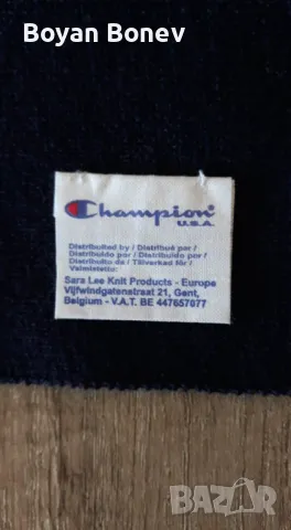 Маркови шалове Levi's Mango Champion, снимка 7 - Шалове - 48760051