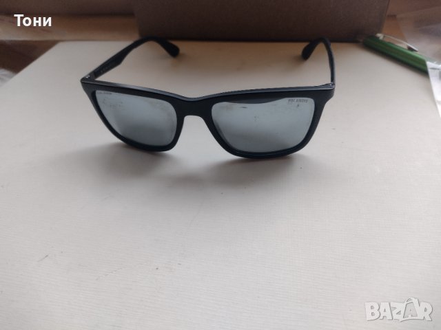 Solano SS20728 Поляризирани слънчеви очила, снимка 2 - Слънчеви и диоптрични очила - 38187226