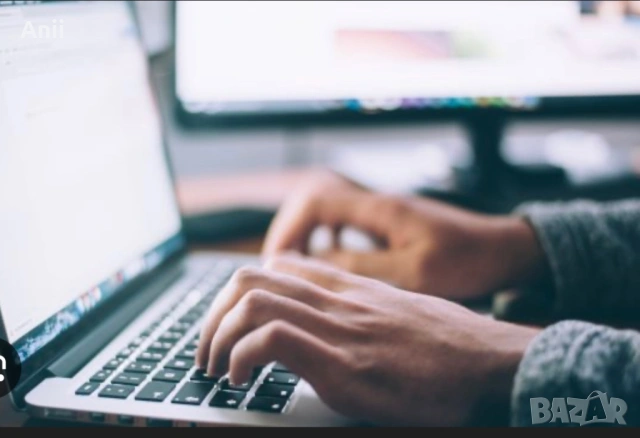  Dropshipping сътрудник – Гъвкаво време