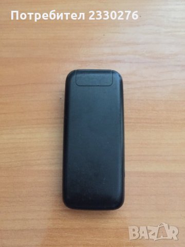 Alcatel, снимка 2 - Alcatel - 33285926