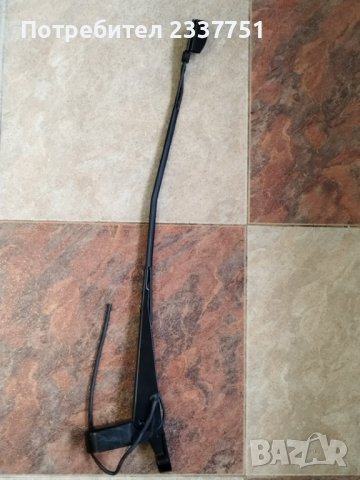 Рамена чистачки "VALEO" SWF оригинал - 730 мм., снимка 2 - Аксесоари и консумативи - 39277548