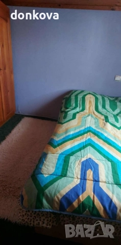 къща за продажба в с.Рударци област Перник , снимка 12 - Къщи - 52003772