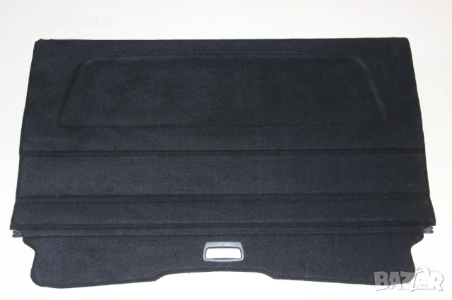 Кора багажник Peugeot 407 комби (2004-2010г.) щора за багажник Пежо 407