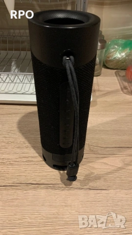 Sony SRS-XB23 (Bluetooth Тонколонка), снимка 2 - Аудиосистеми - 53489977