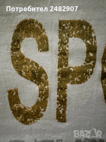 Памучен дамски потник, снимка 7 - Потници - 53366021