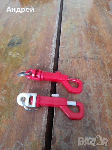 Стар ключодържател,ключодържатели Pionier #2, снимка 2 - Други ценни предмети - 43504628