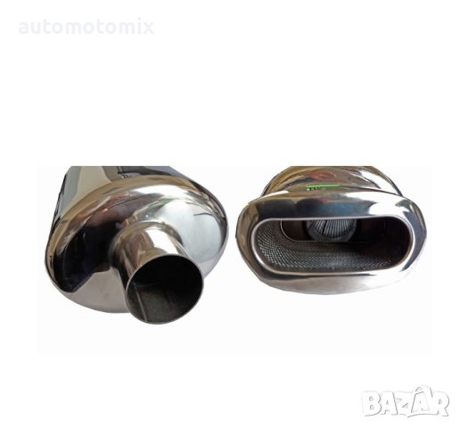 ГЪРНЕ ЗАДНО,СПОРТНО ГЪРНЕ - 14009, снимка 3 - Части - 43983241