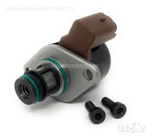 Клапан регулатор налягане 9109-903 Tata Idica Safari Xenon Dicor