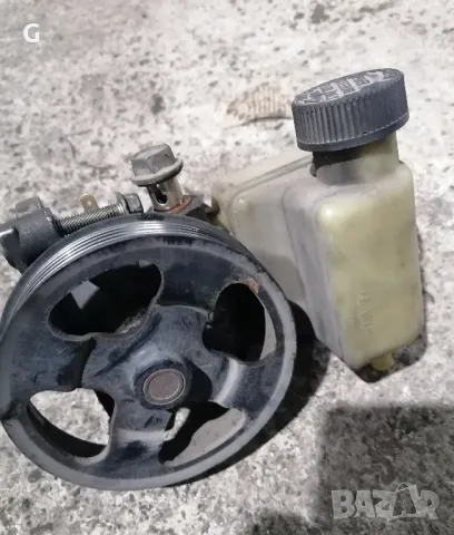 Помпа Жидравлична Помпа за Мазда 6 1.8 Бензин 