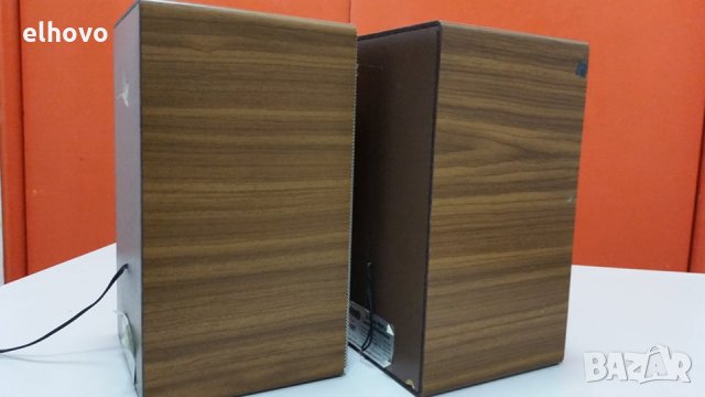 Тонколони WHD 1507, снимка 4 - Тонколони - 28793267