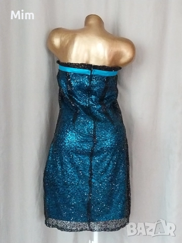 Различни модели, цветове рокли , снимка 15 - Рокли - 52357827