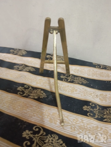 Винтидж поставка за чиния,снимка, снимка 3 - Други ценни предмети - 52305794