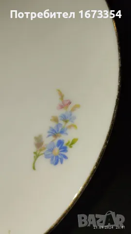 Чиний, снимка 7 - Декорация за дома - 47315974