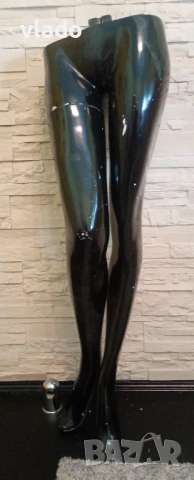 Манекени долна част, снимка 3 - Манекени - 49787537