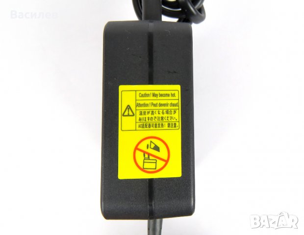 Мултиволтажно захранване Cirafon Q66 Type-C, USB-C, снимка 5 - Захранвания и кутии - 40229177
