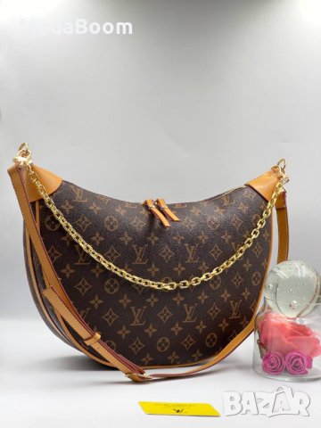 ✨Louis Vuitton стилни дамски чанти / различни цветове✨, снимка 3 - Чанти - 43745200