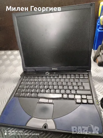 настолен компютър и лаптоп за части , снимка 3 - Дънни платки - 49684974