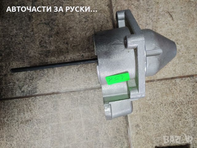 Газела части нови, снимка 4 - Солариуми - 32460725