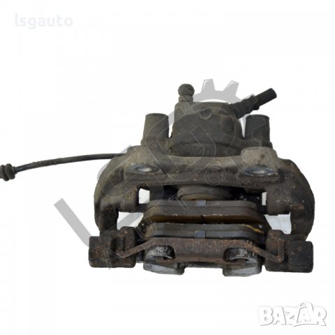 Заден десен спирачен апарат Mercedes-Benz E-Class (W212)(2009-2016) ID:90222, снимка 2 - Части - 38907449