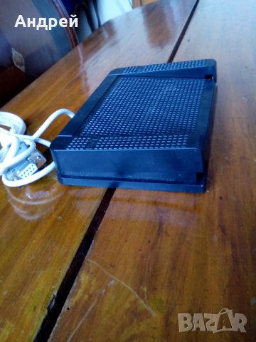 Педал за шевна машина,Контролен педал Sanyo, снимка 4 - Антикварни и старинни предмети - 27408676