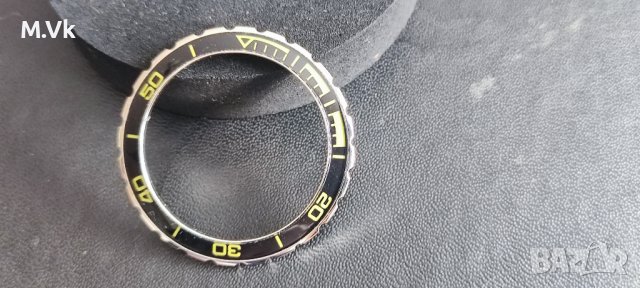 Безел за Восток Амфибия и Командирски  , снимка 2 - Други - 37888019