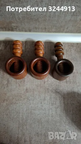 Орехотрошачка 